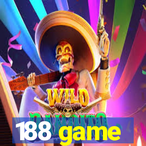 188 game